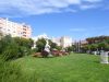 15_065 Biarritz.jpg